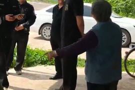 柳州柳州专业催债公司，专业催收