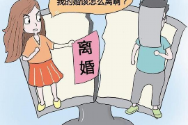 柳州对付老赖：刘小姐被老赖拖欠货款
