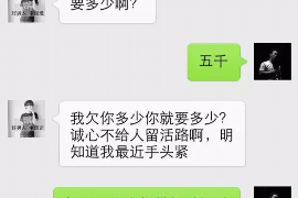 柳州专业讨债公司，追讨消失的老赖