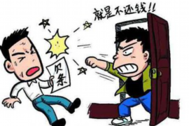 柳州专业讨债公司有哪些核心服务？