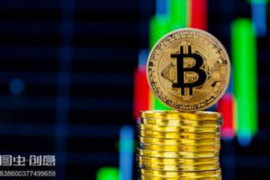 柳州如何避免债务纠纷？专业追讨公司教您应对之策